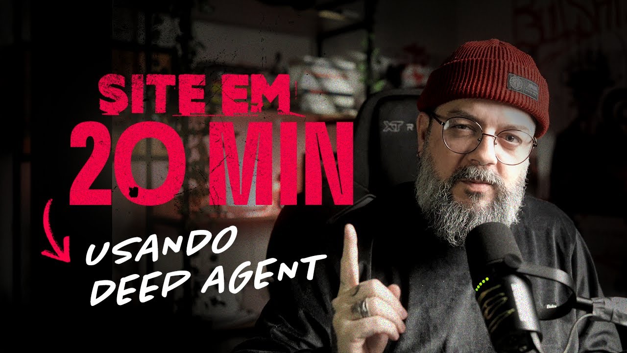Só não ganha 10k com webdesign agora quem não quer...