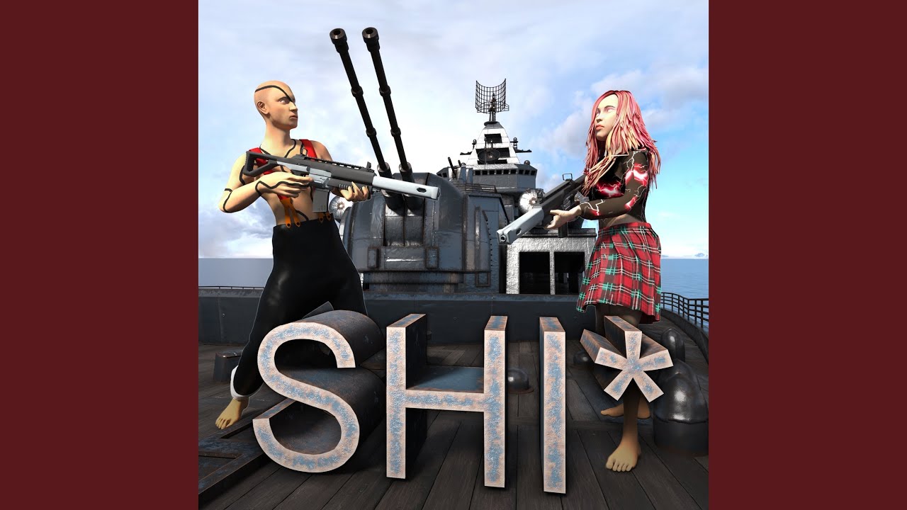 SHI*