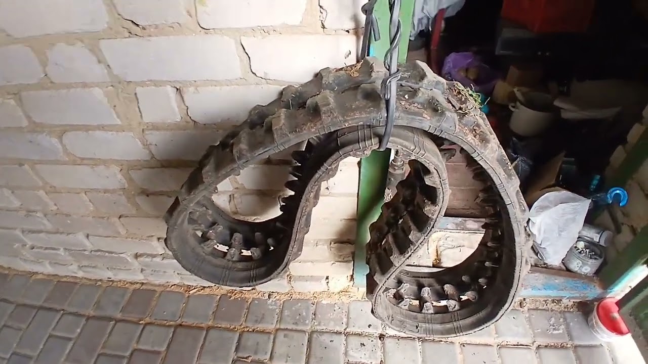 Техническое обслуживание Rippa и копка бассейна 