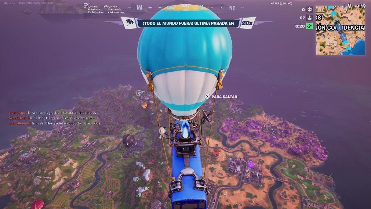 Fortnite_win