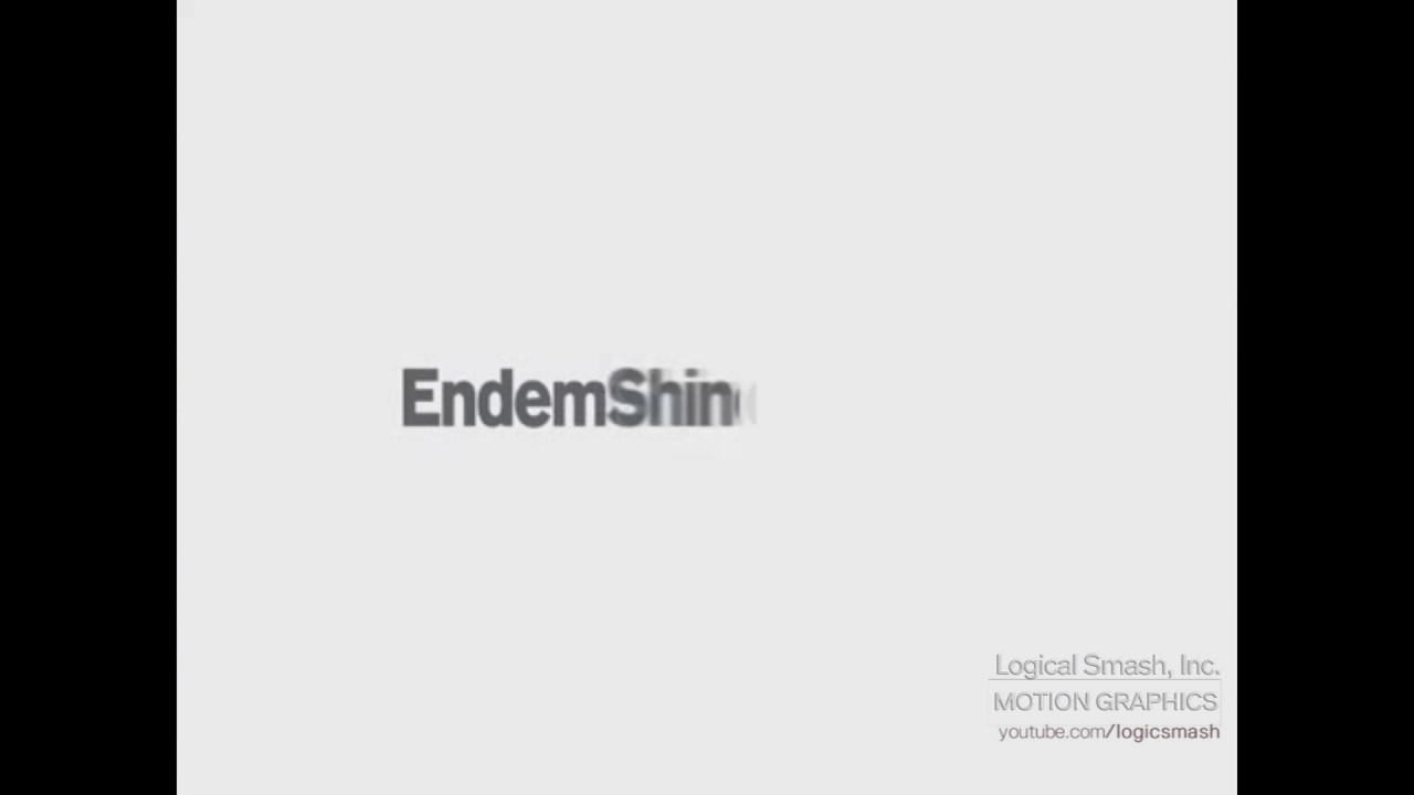 Endemol Shine Africa