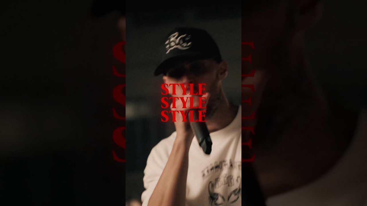 AUSSIE NU METAL/HCORE BRINGING IT HEAVY 😤😤 