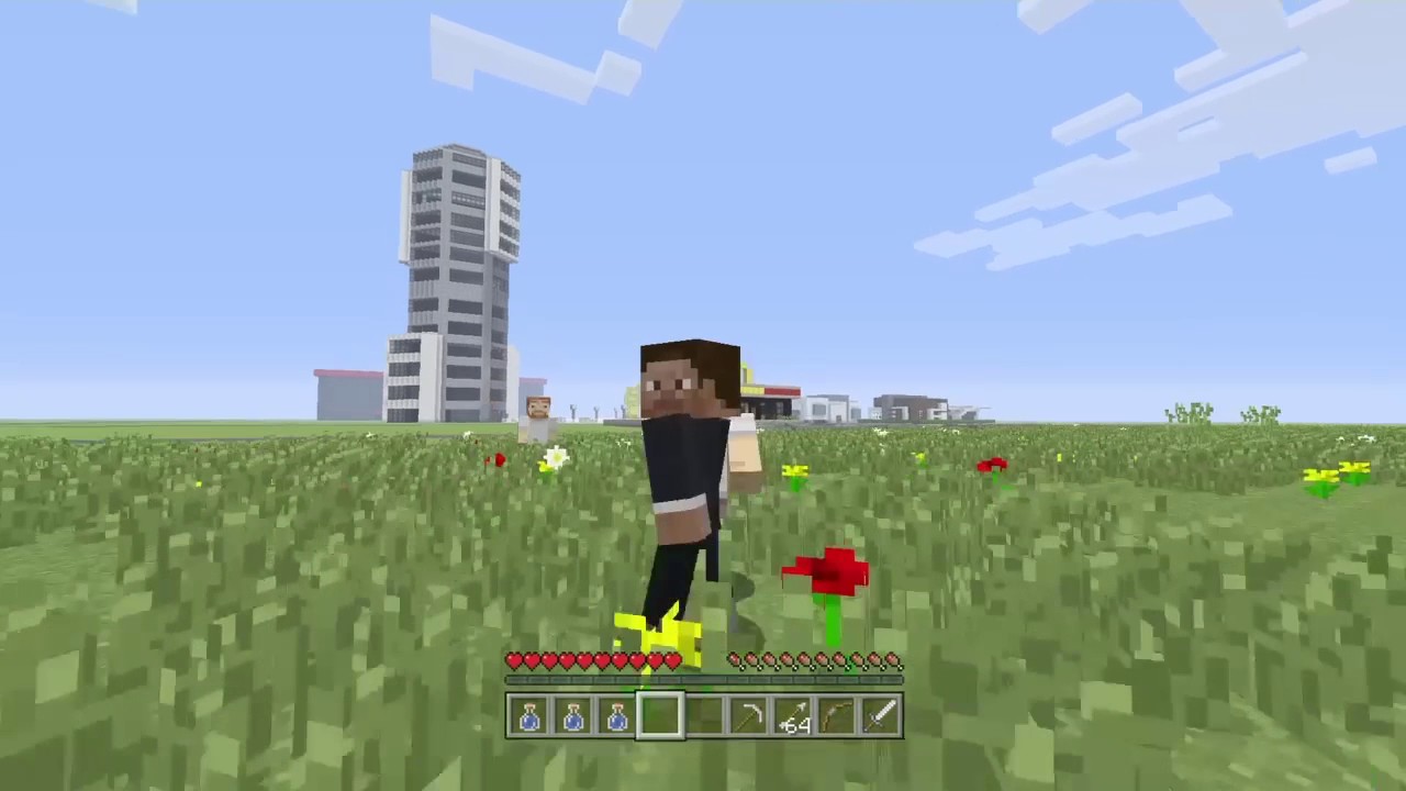 Prison Craft S01E03 | La fuite...  | HD [ FR]