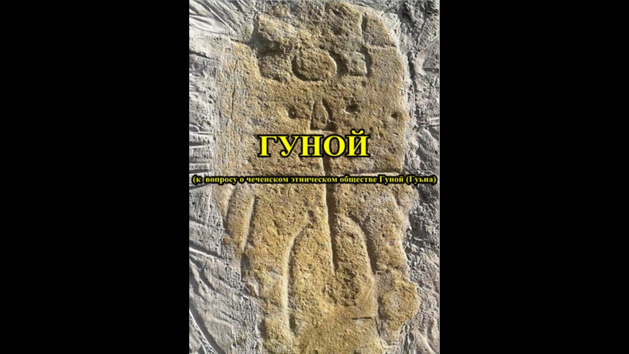 Гуной орамаш  Рошни Чу  03.03.2019 год