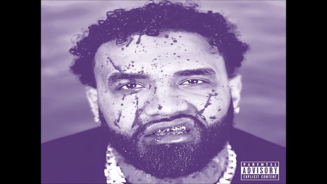 Joyner Lucas Ft Logic & Twista - Still Alright (Slowed)