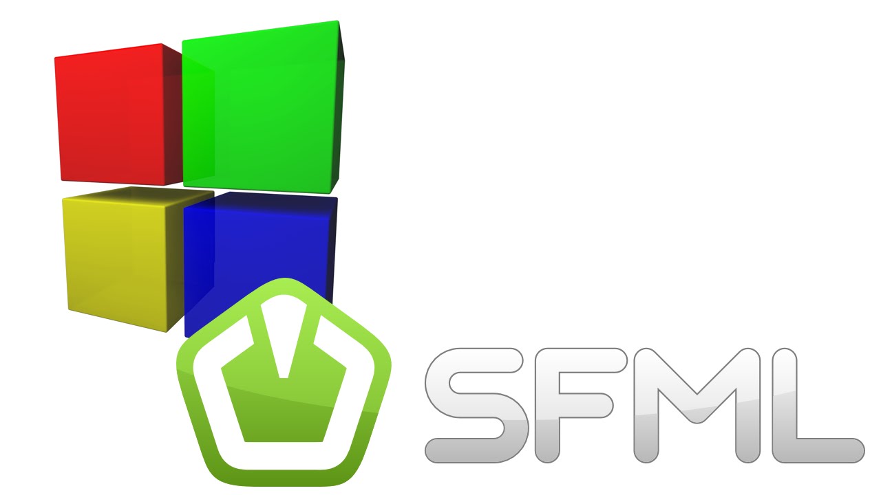 SFML w Code::Blocks - szybka instalacja i konfiguracja