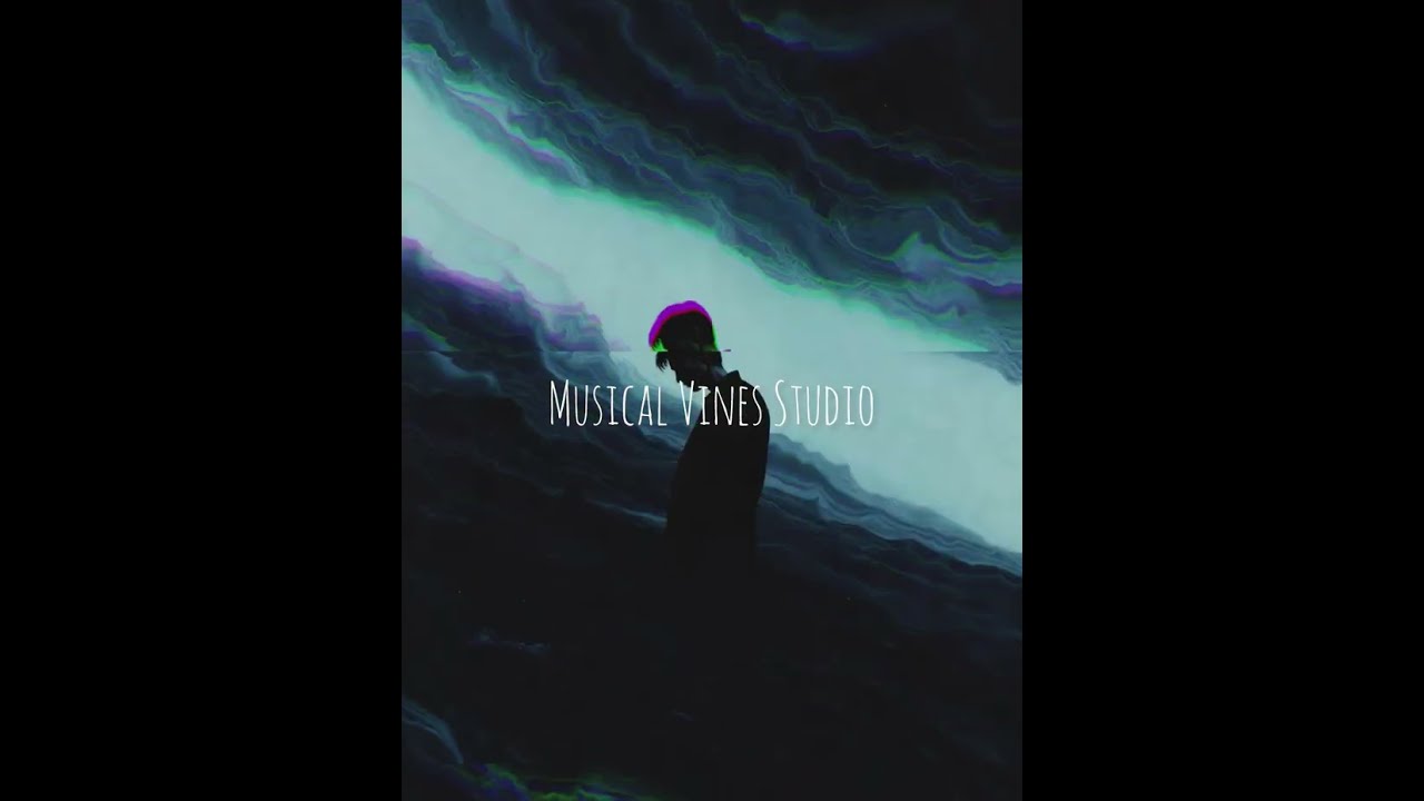 Antihero