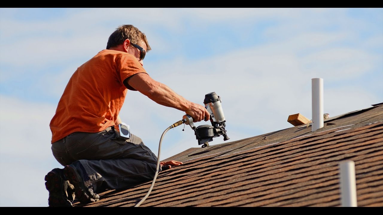 Argyle Roofing - Free Roof Inspections Argyle, TX  (940) 294-6435