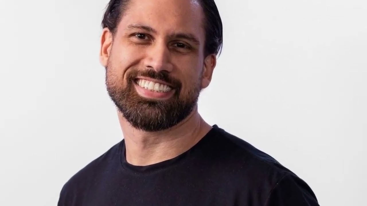 BBB 26  Marcelo faz pergunta íntima a Brigido e participante reage