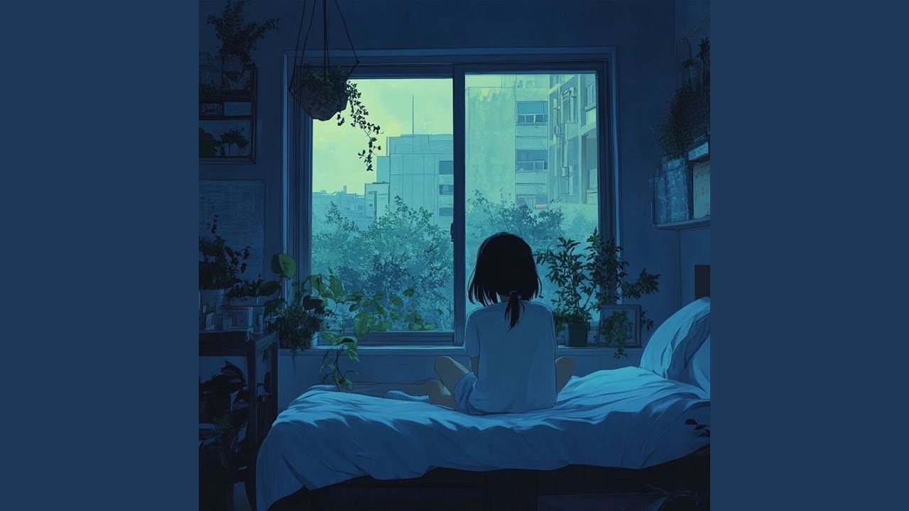 Lost In Tokyo