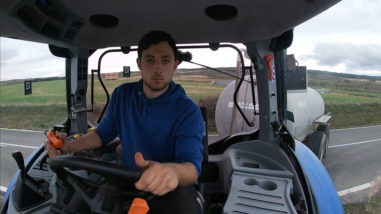 Lisier 2025 [GoPro]