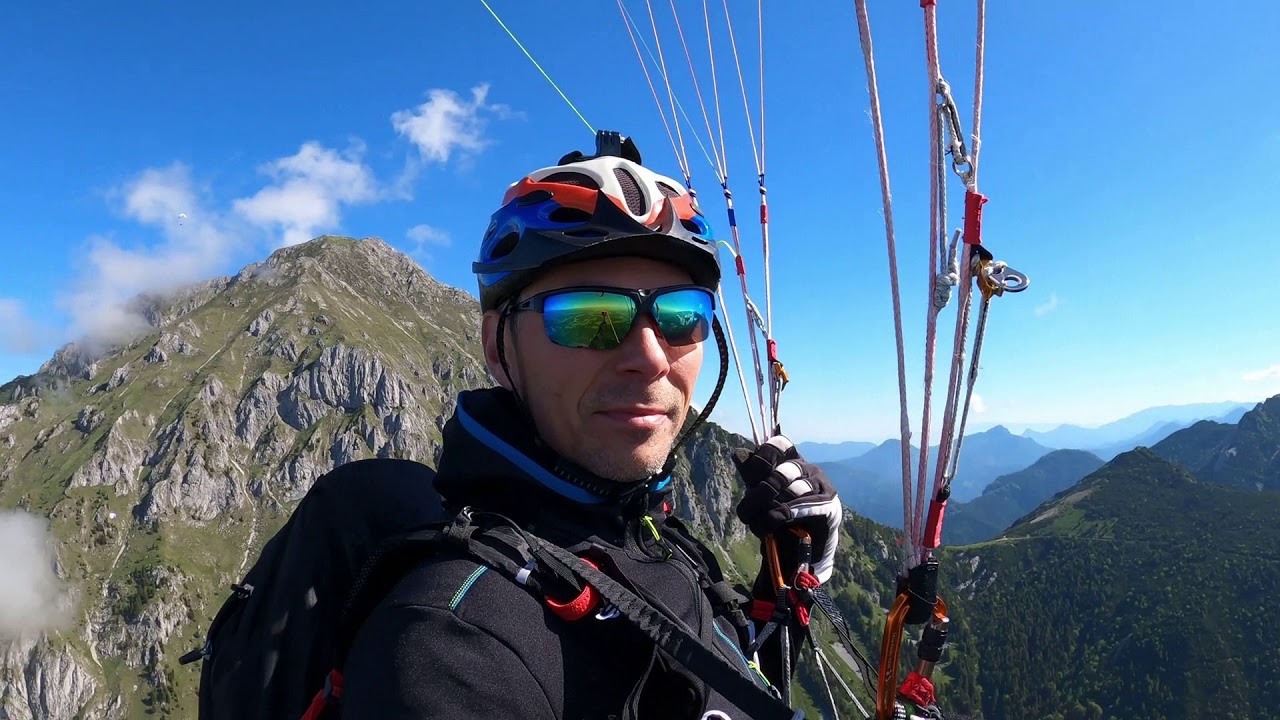 Storzic hike&fly 2020