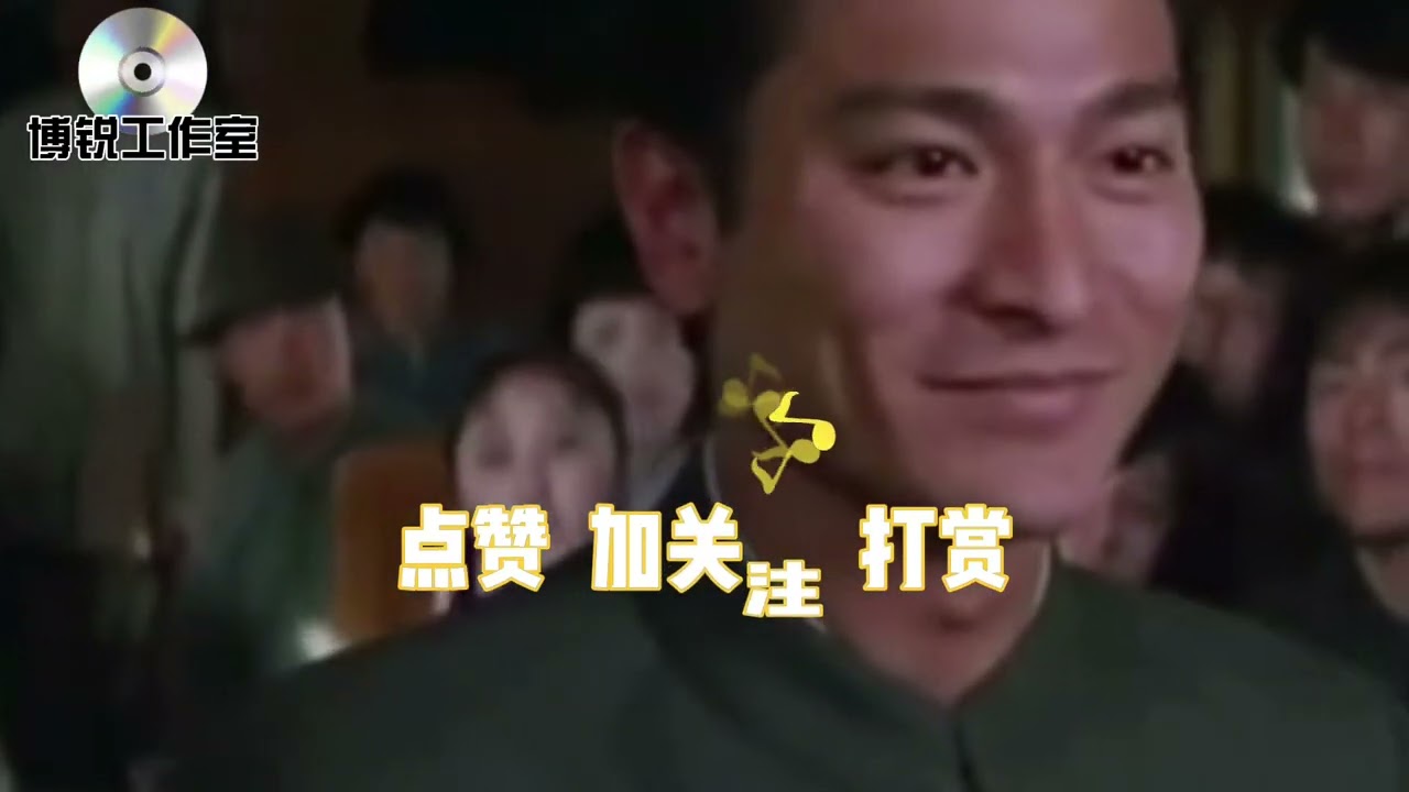 不能没有你