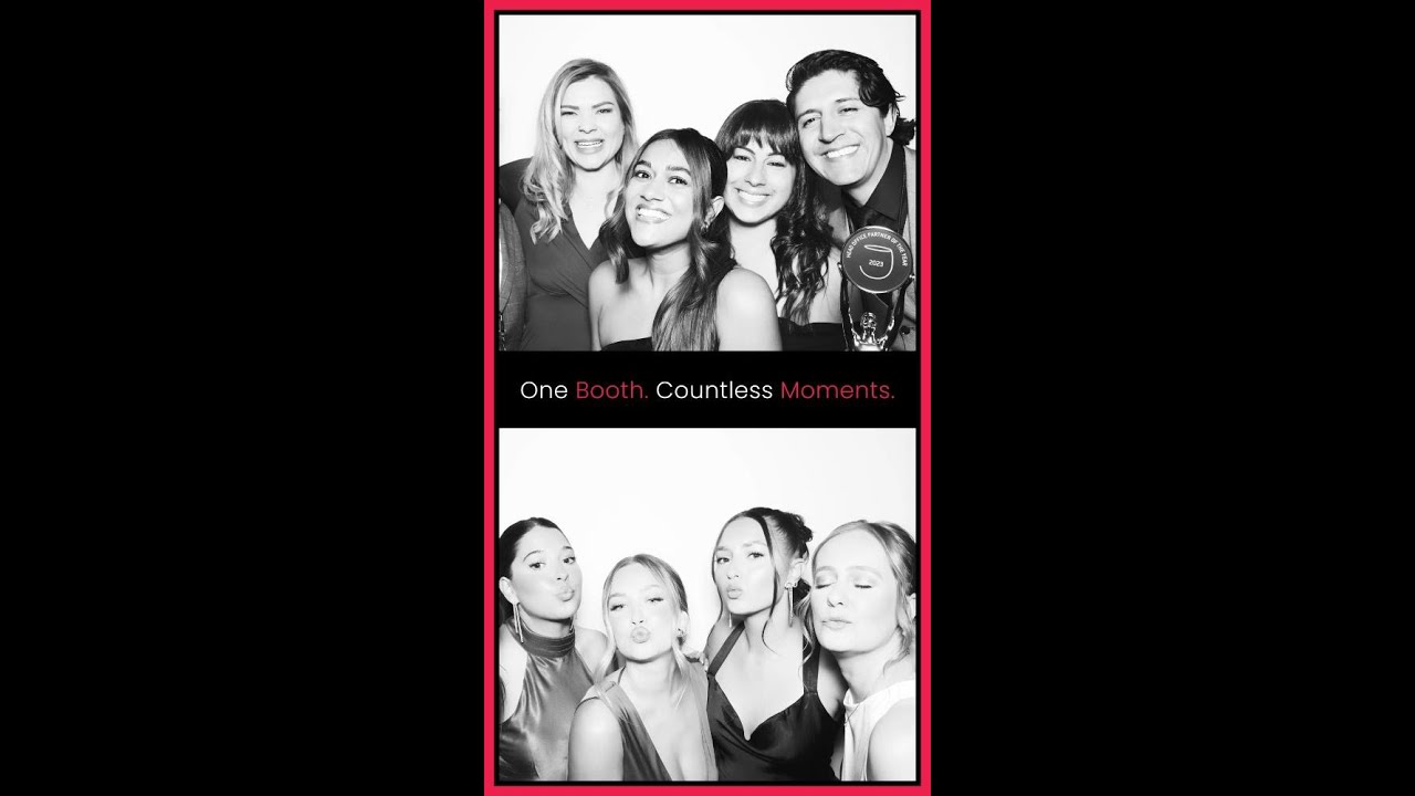 one booth countless moments 3 (1)