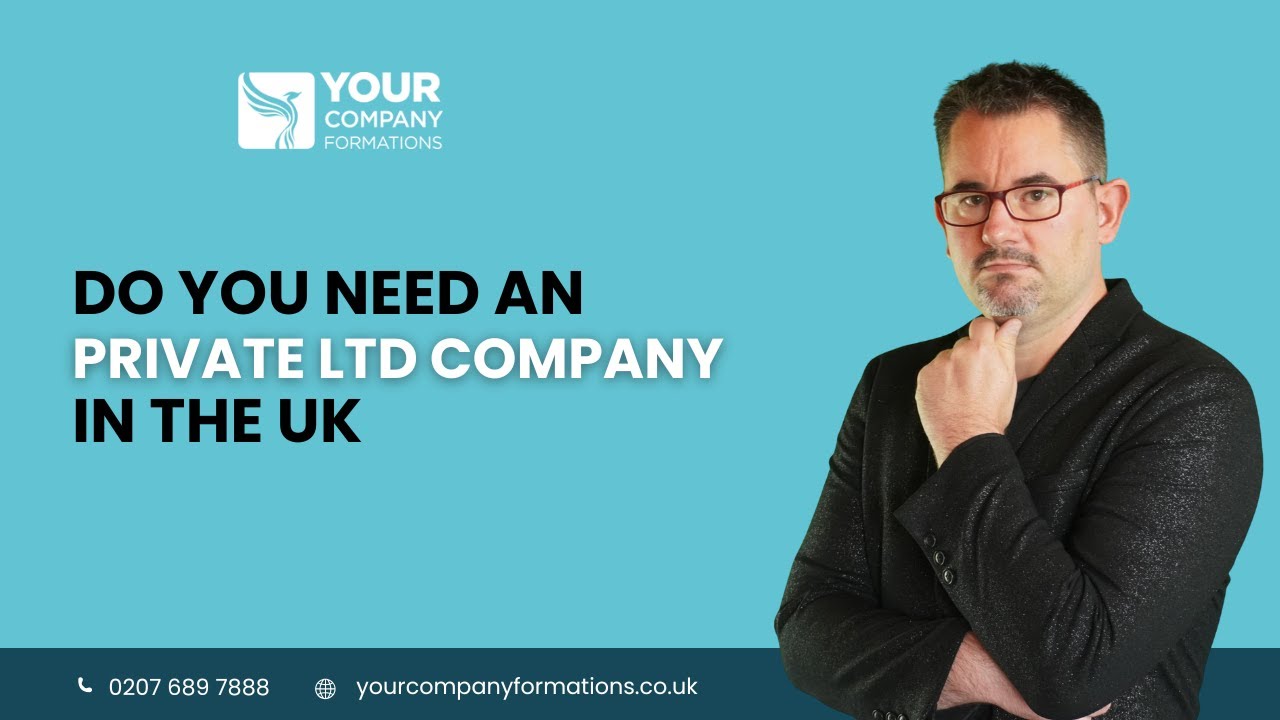 What Is a Private Limited Company in the UK? Pros, Cons & How It Works
