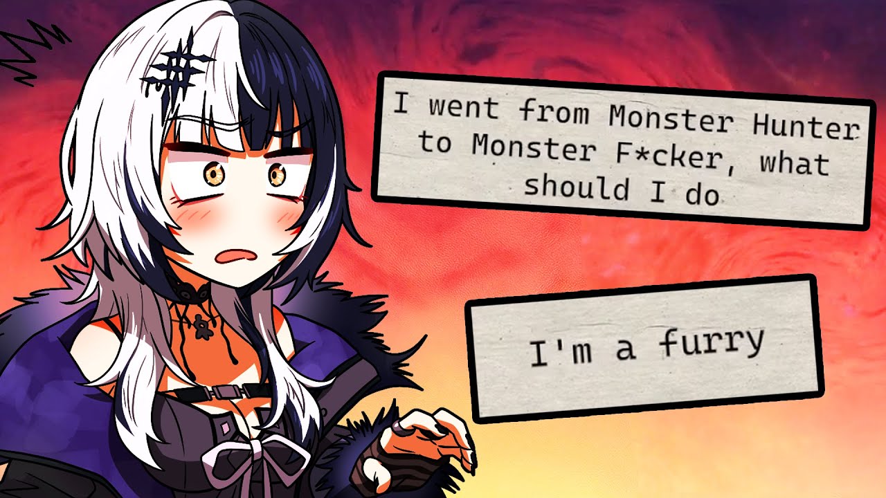 Hololive confesses their WILDEST SINS (HoloEN Weekly)