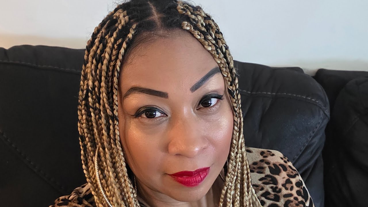 POSSIBLE LEO ♌️: SOMEBODY IS A LIAR!!!🧿🪬🙏🏽👑🎖🤑🎁✨️💋♥️💯🔥🔥🔥🔥🔥🔥🔥🔥🔥🔥🔥🔥🔥🔥🔥🔥🔥🔥🔥🔥🔥🔥🔥🔥🔥🔥🔥