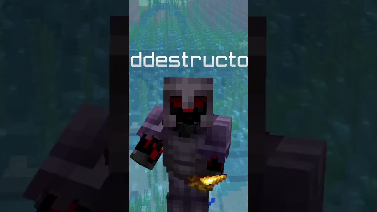 Les Luckys Blocks sur NFS ! 