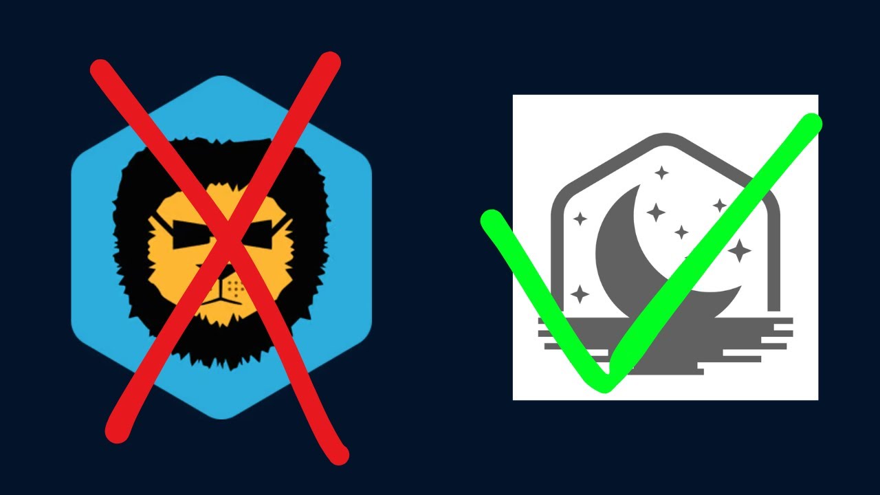 Badlion Launcher is Being Discontinued...