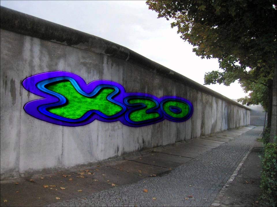 *SLOWSTEP* -28 Professor Green - Monster feat. Example (Camo _ Krooked Remix)