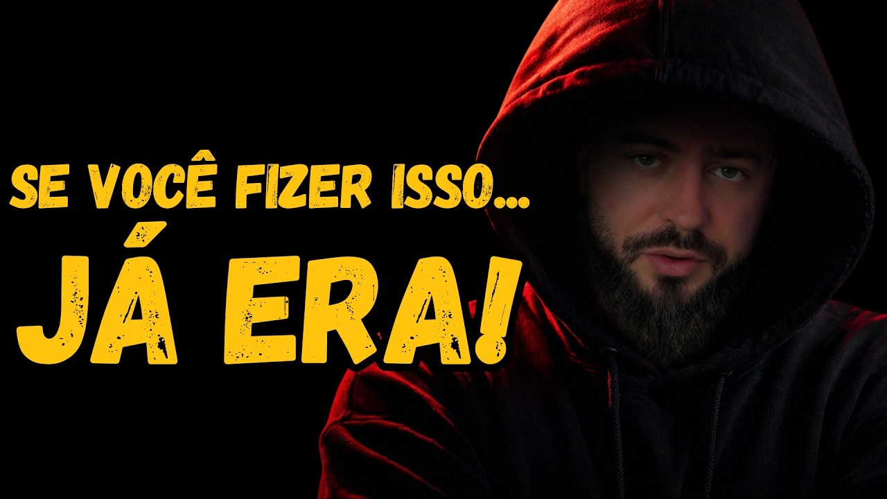 5 FORMAS DE INVASÃO UTILIZADAS POR HACKERS