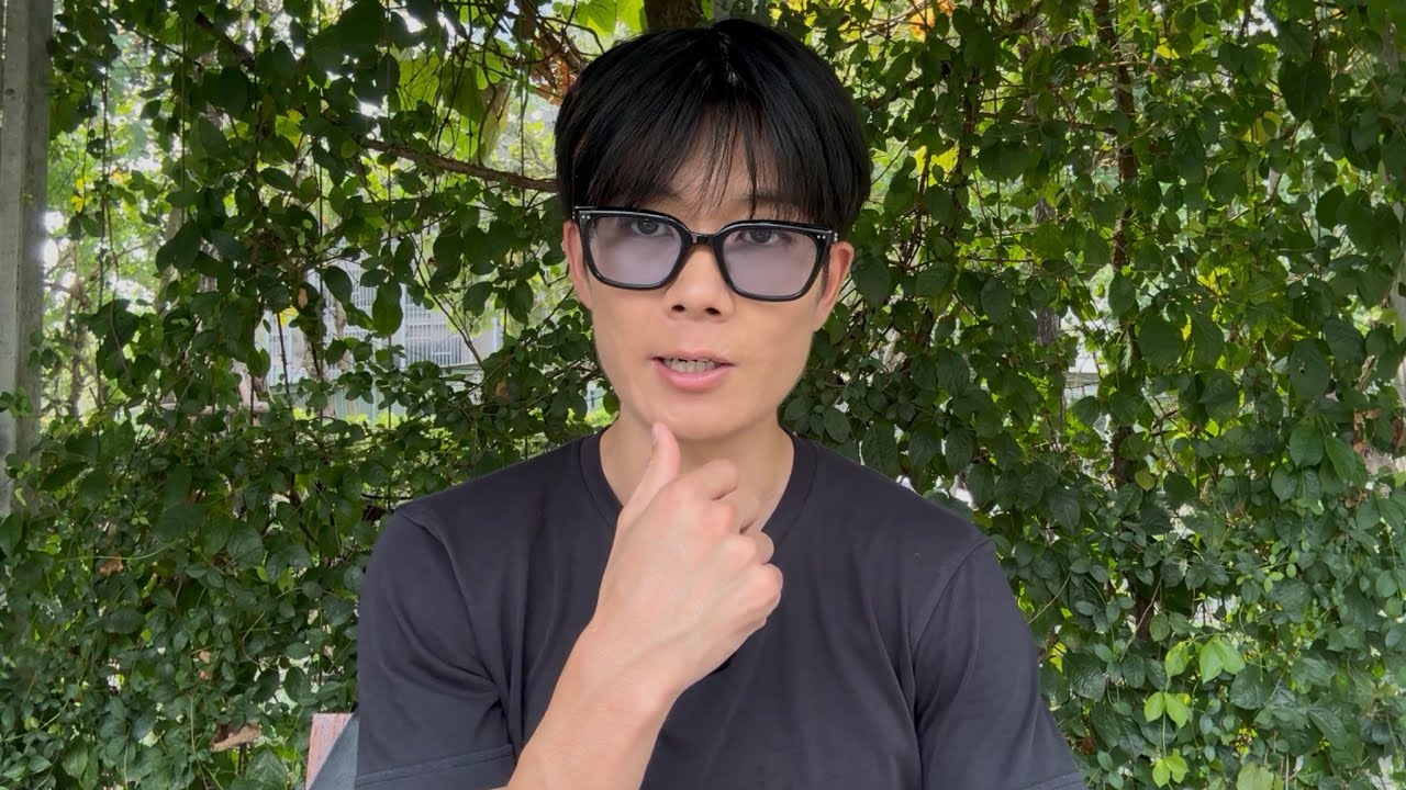【YouTube】月100万稼げる発信ジャンルの決め方→超シンプル