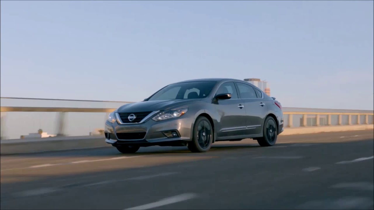 Nissan Dealership Near Royal Palm Beach, FL | Nissan Dealer Near Royal Palm Beach, FL