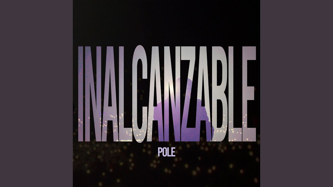 Inalcanzable