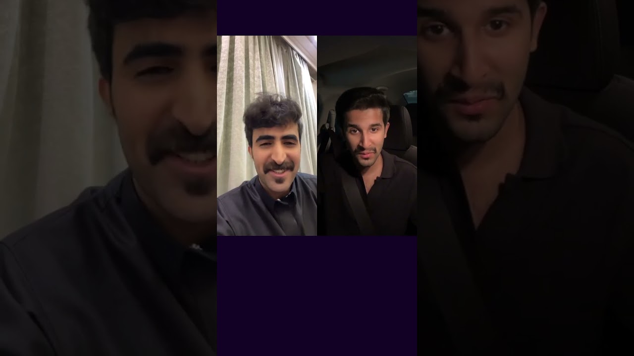 بث صقر بن مطهم وقست ضحك ومضاربات مع اسامه القرني ودخول سامي وكلامه عن سفراتهم