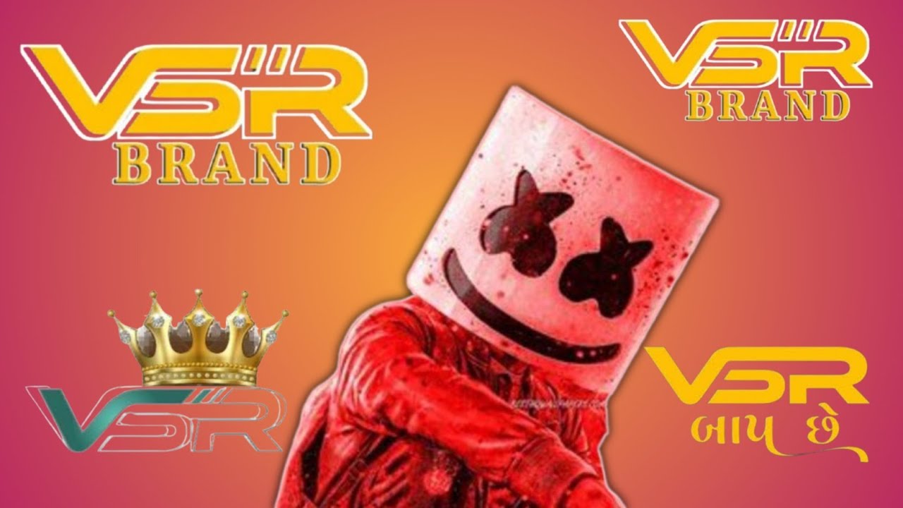 DJ REMIX song DJ VSR DEMO New Vijay vagela New demo 2026 😈🔥 PAPPU NO 1 New demo