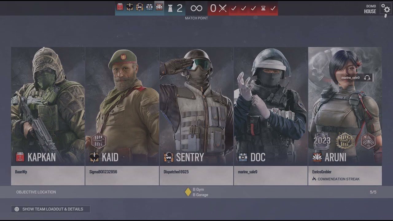 Tom Clancy's Rainbow Six Siege_20260118195217