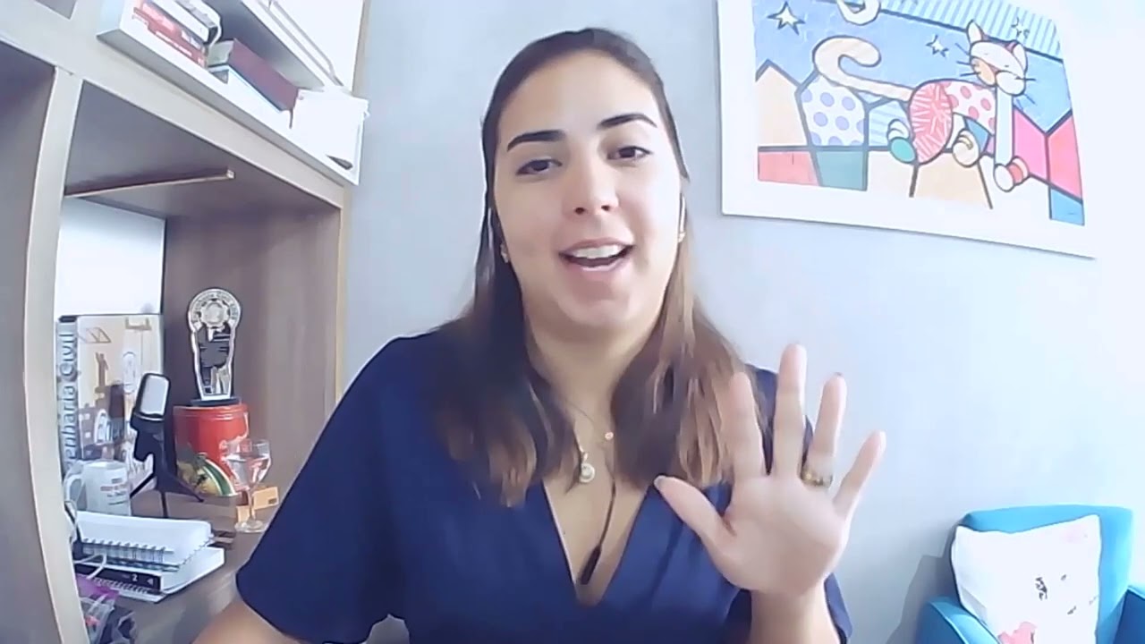 Cálculo do Entulho - Reforma ou Obra do Zero