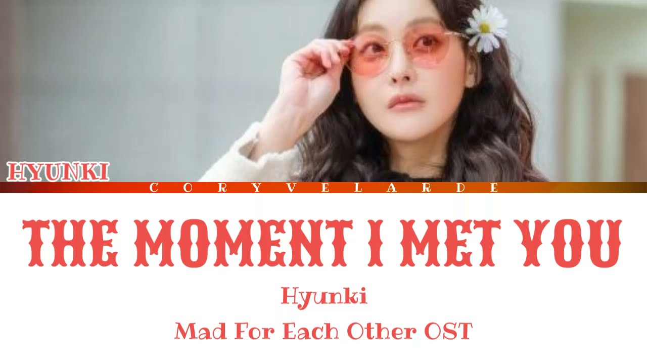 Hyunki  (