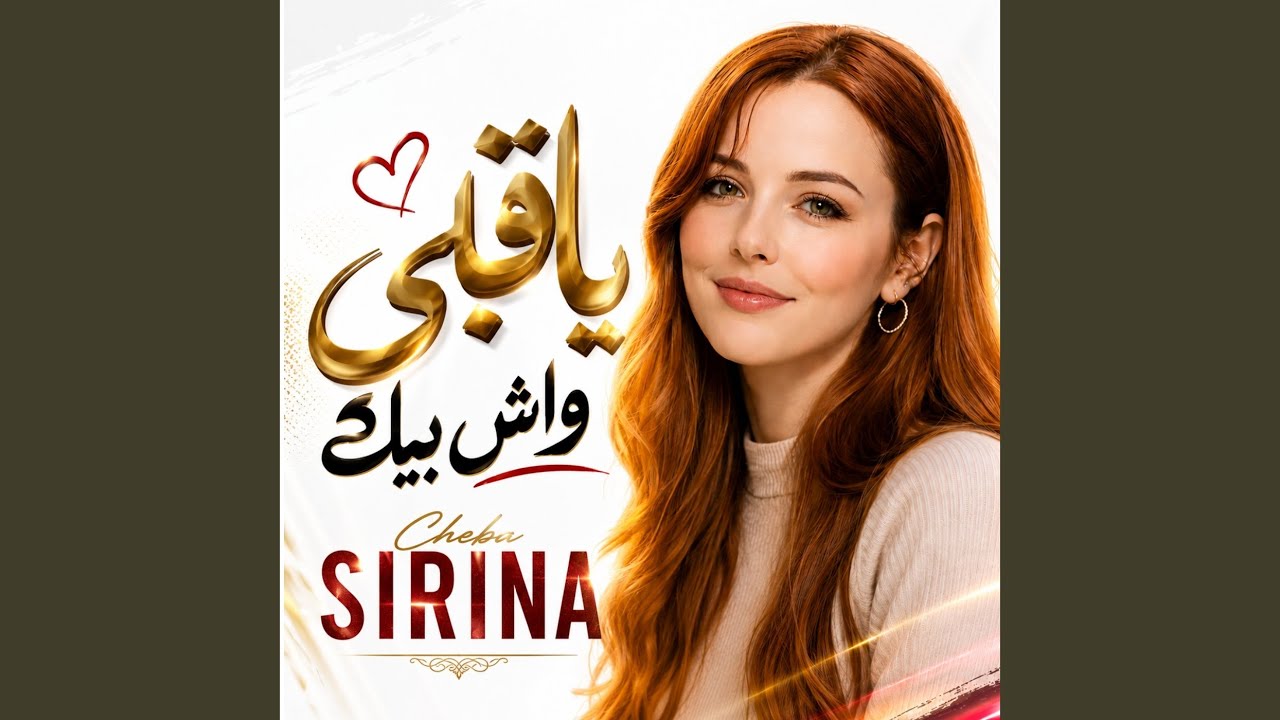 ياقبلي واش بيك