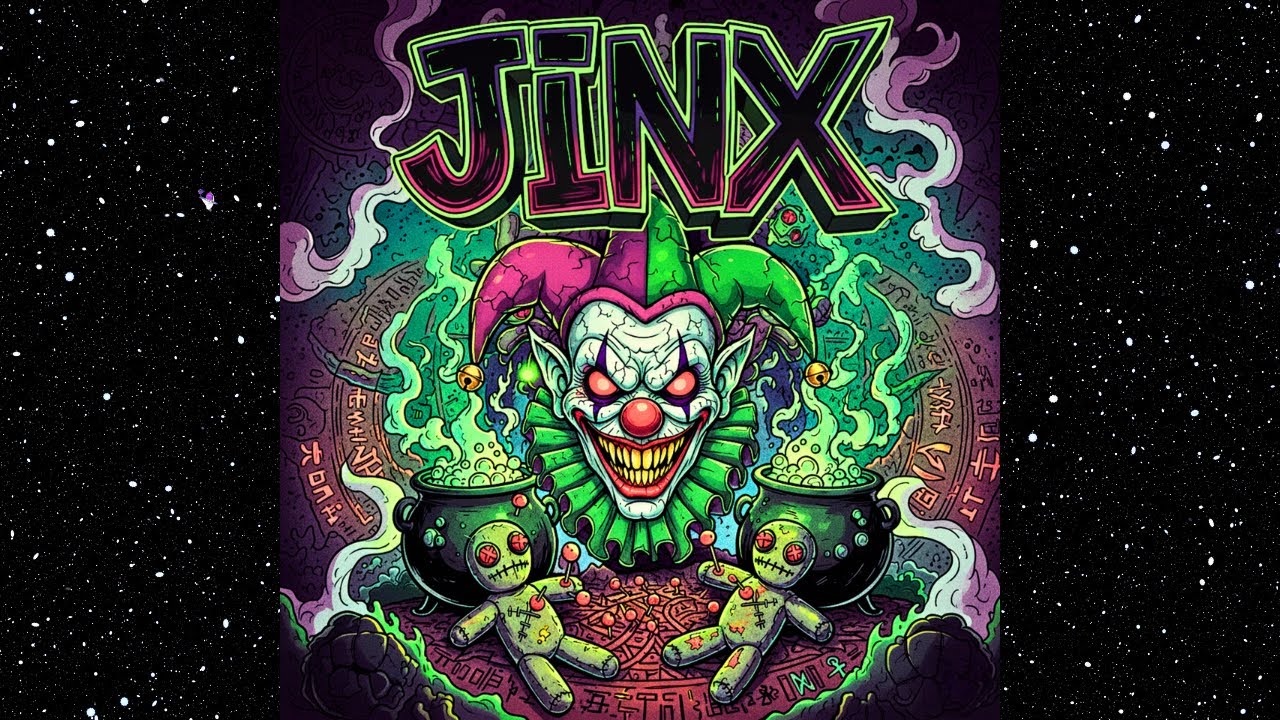 [FREE] Dark Boom Bap x ICP Type Beat - 