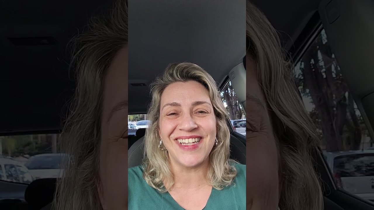 Filhos estimulados, parte 1.