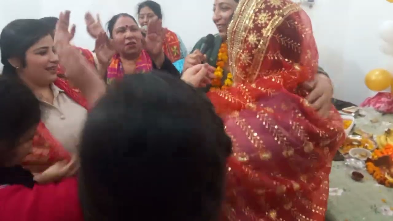 Radha Rani ka special bhajan like subscribe Jarur Karen