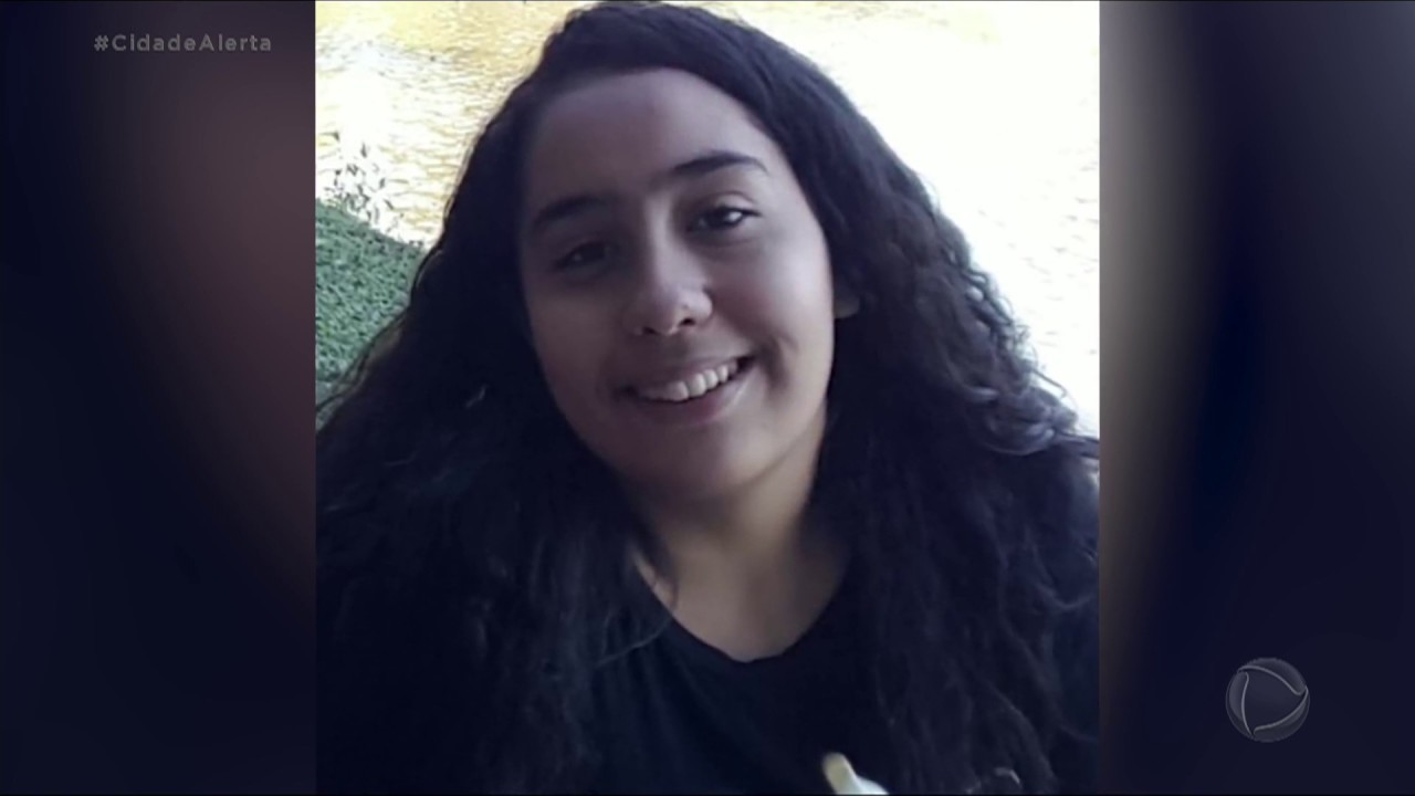 Caso Fernanda: estudante vai ao cinema e desaparece