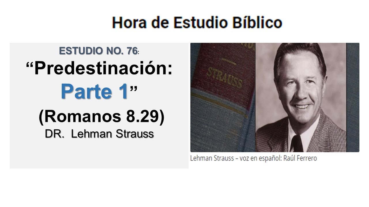 Estudio no.73 