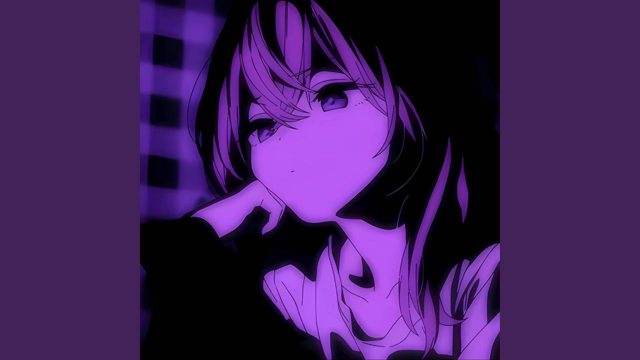 ONLY FOR YOU (Slowed Remix)