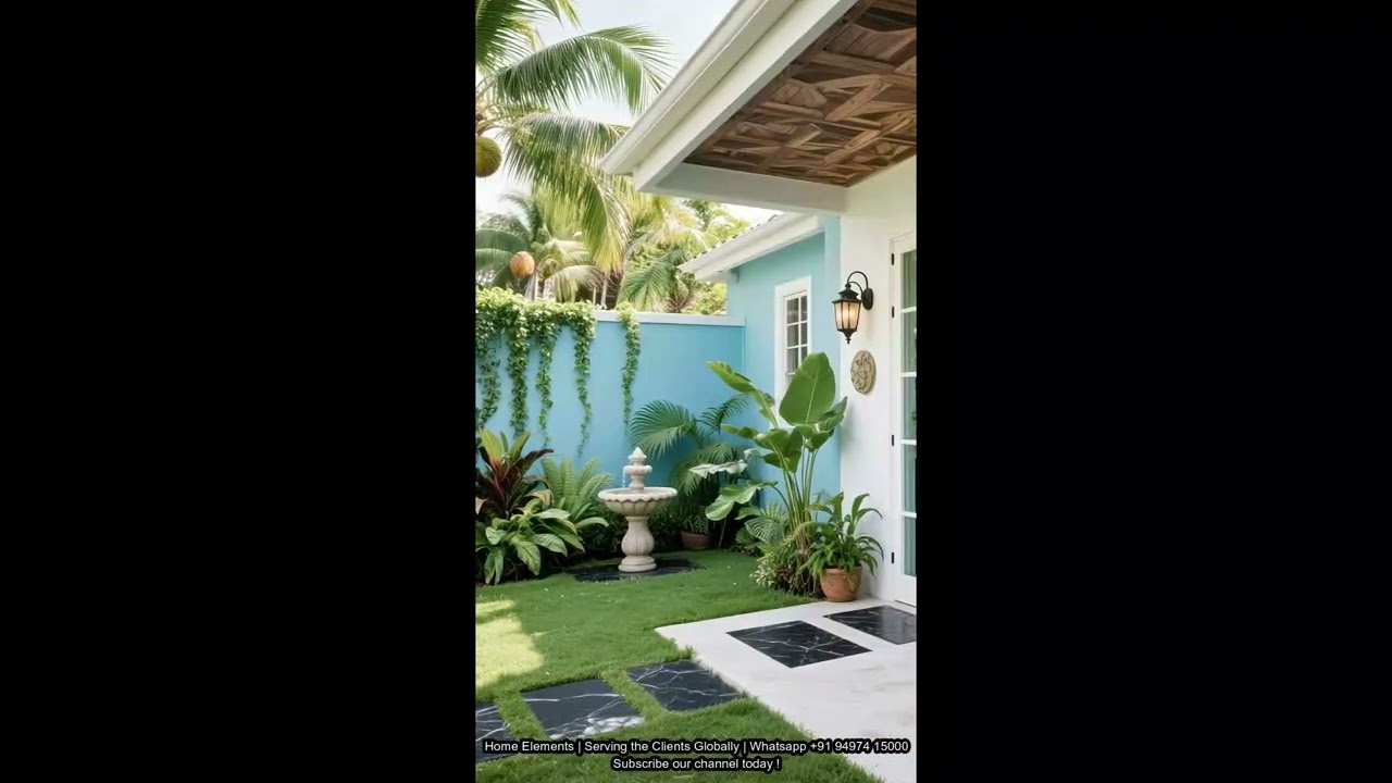 Home Elements: Future-Proofing Your Interiors: Adapting Decor for Longevity