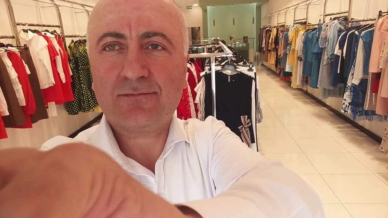 www.hccce.com Török női ruha nagyker Budapest ruhabolt  nagyméretű női ruha nagykereskedés : HCC22