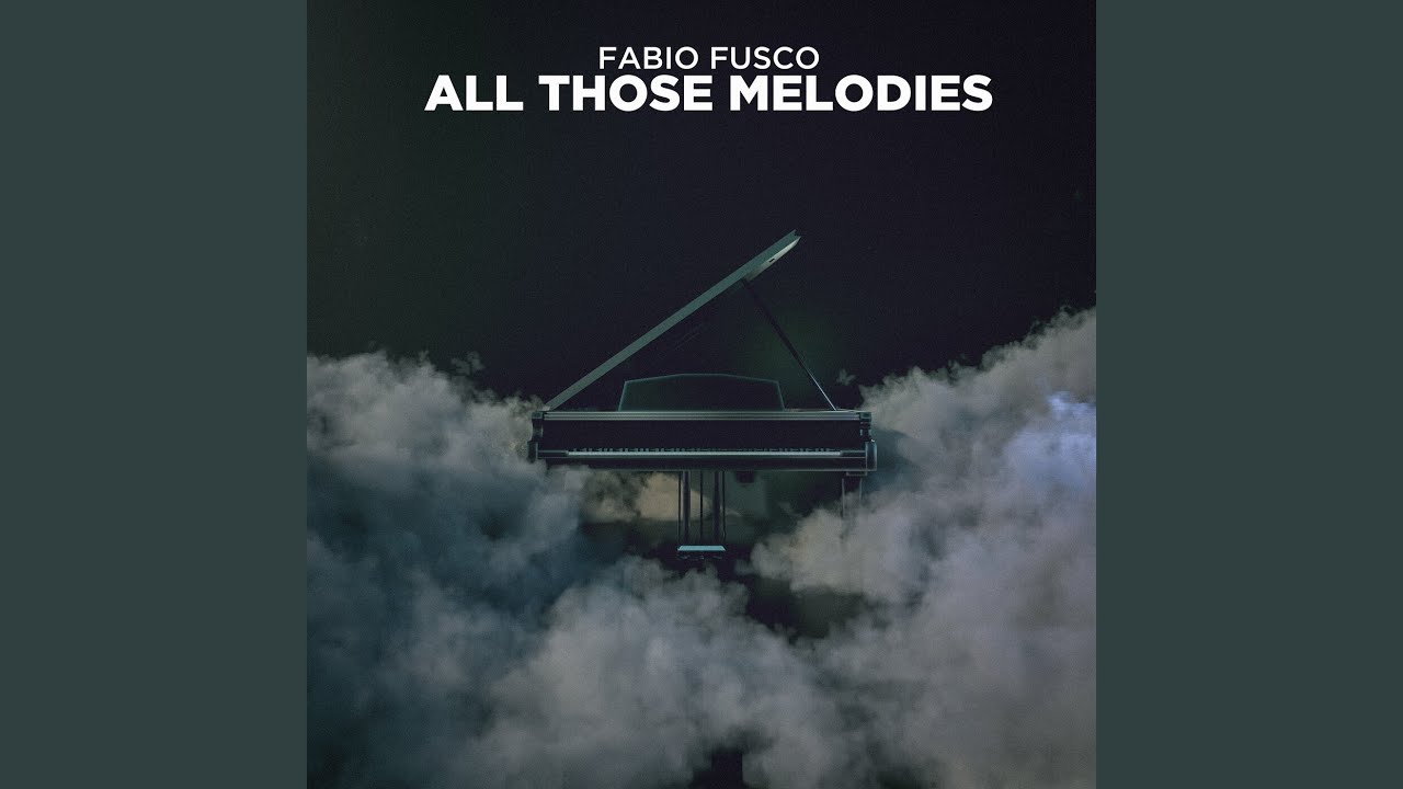 All Those Melodies