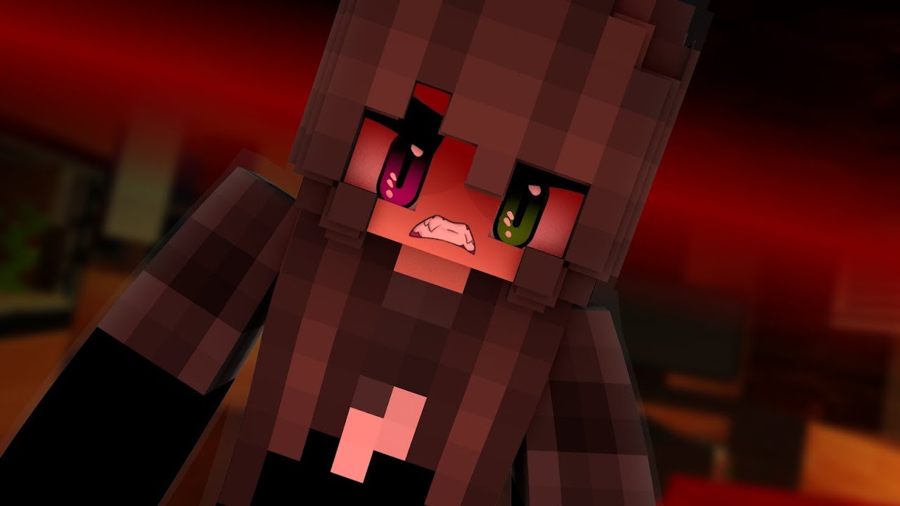 THE FINAL STRAW | Cursed [Season 1 FINALE Pt:2]