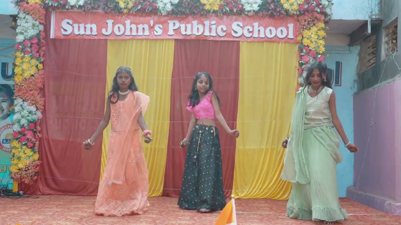 Sweety tera drama || 77th Republic Day|| 26 January 2026 || 