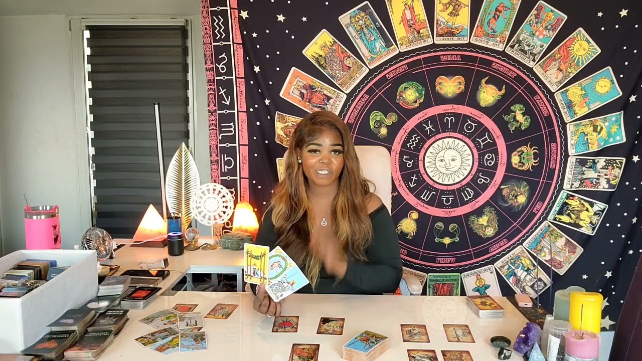 "💗CANCER ♋️  | They're NOT Moving On CANCER... They're Changing Their Mind Wanting To Apologize "