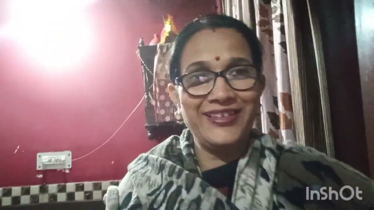 Happy shivratri aap sabhi ko#viralvlog#subscribe #dailyvlog #ytshorts #viralvideos #trending #like 