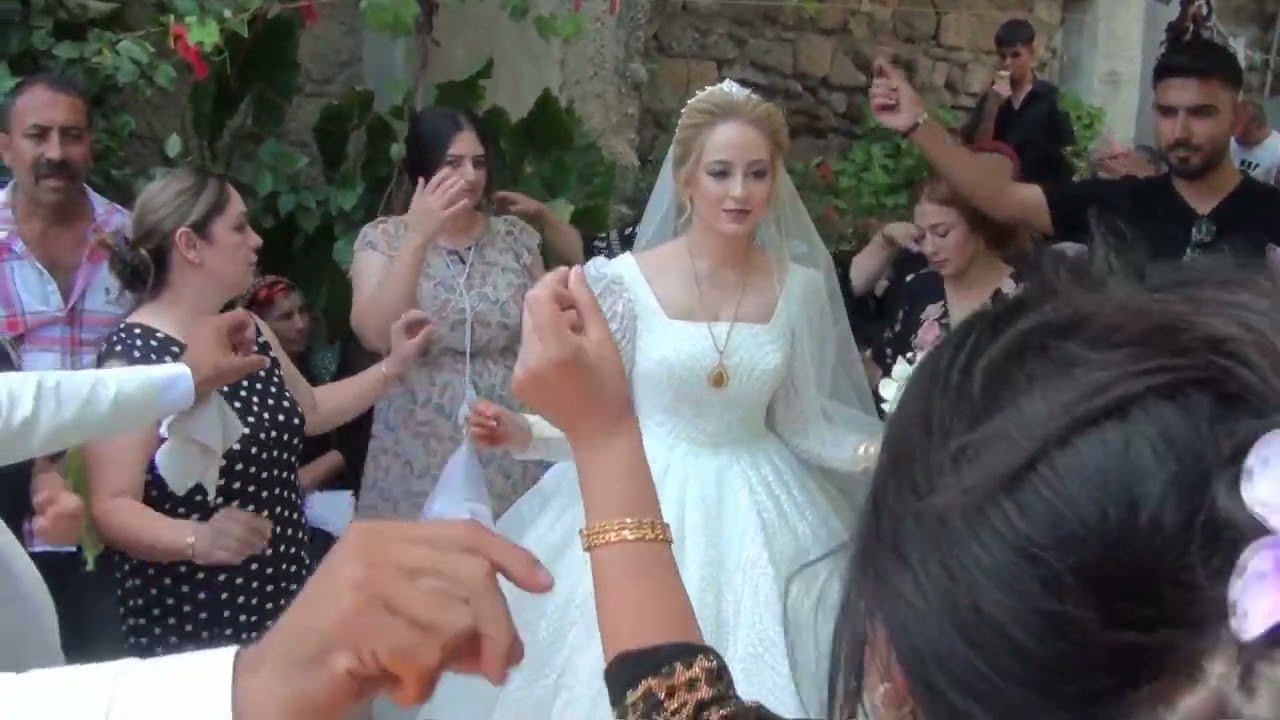 ERTAŞ EMİNE ŞAHİN DÜĞÜN5