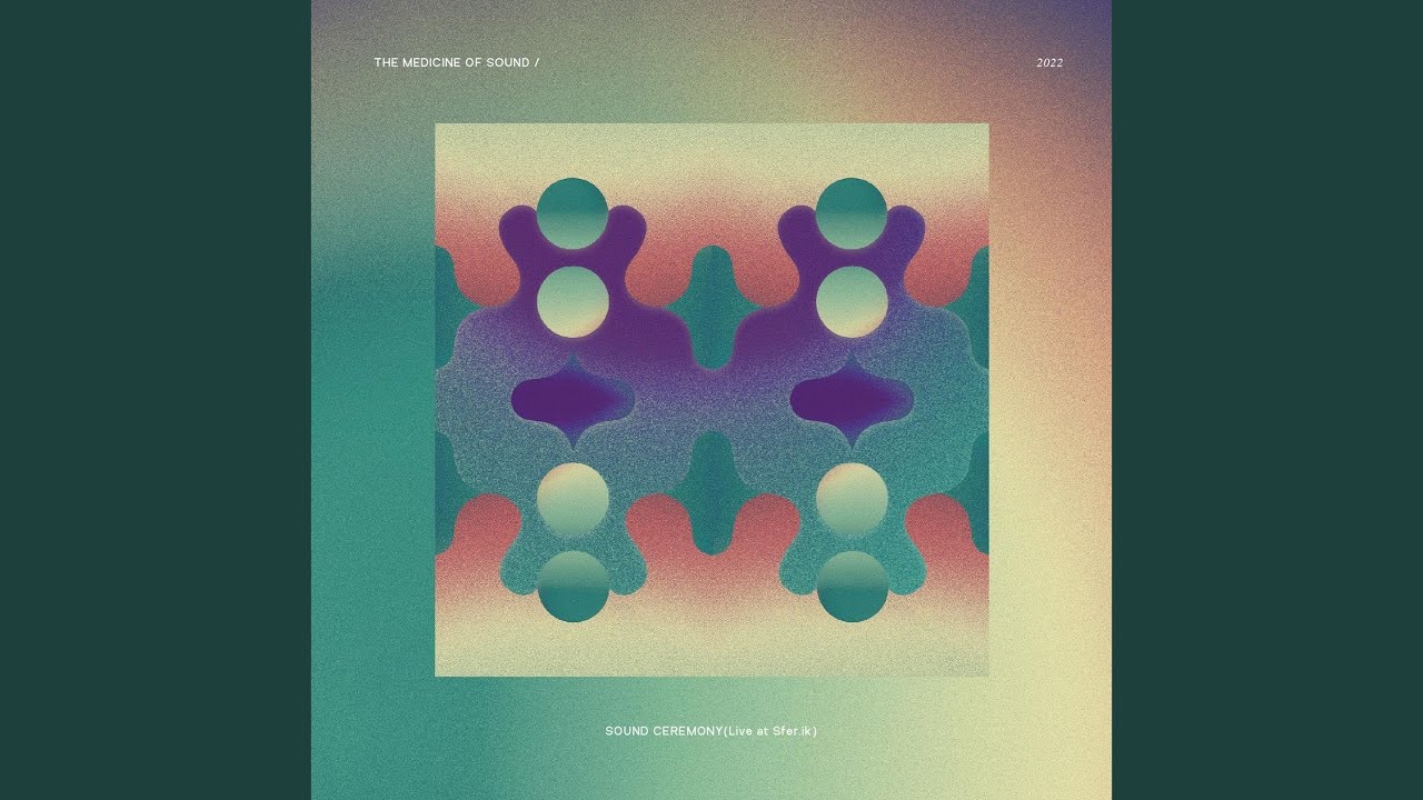 Samma Samadhi (Live)