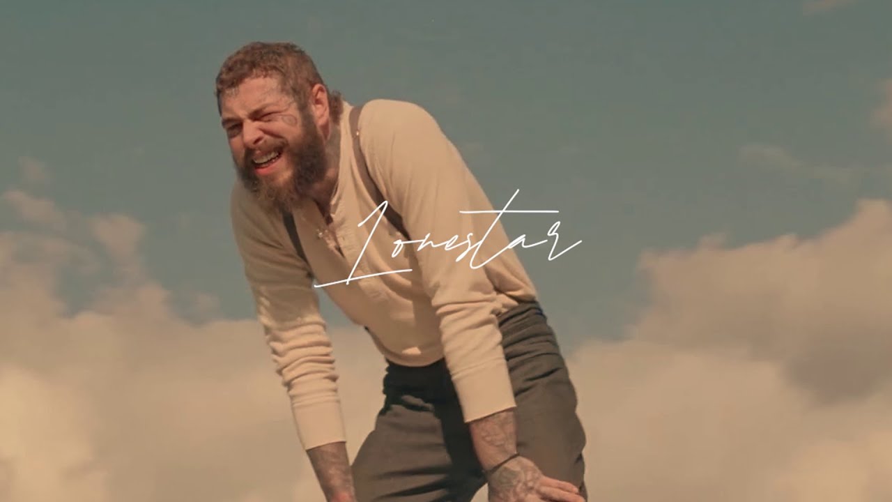 [FREE] Post Malone / Noah Kahan - Country Type Beat 